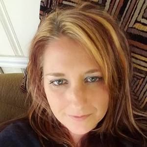 Meet your Posher, Sonya